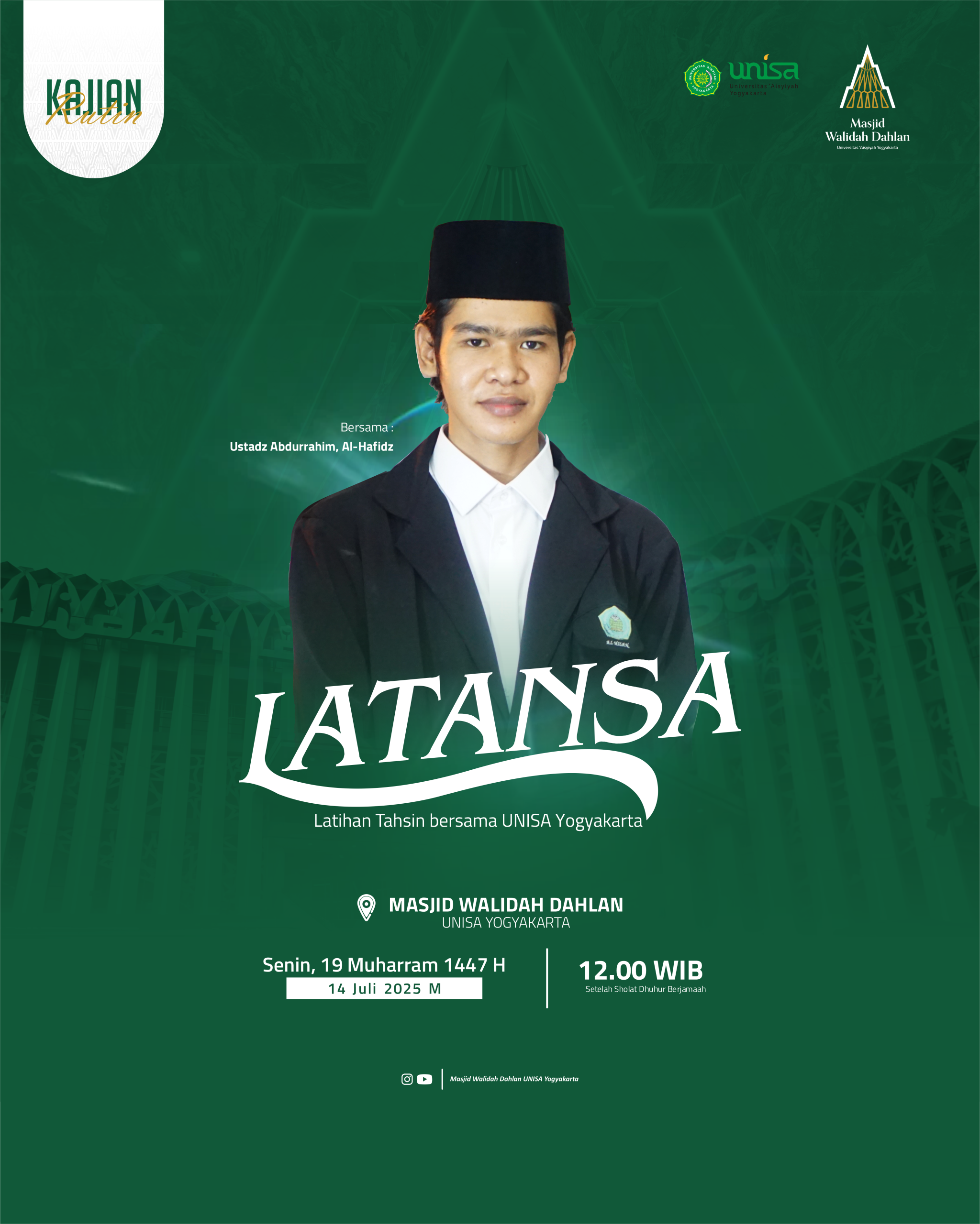 latansa 32