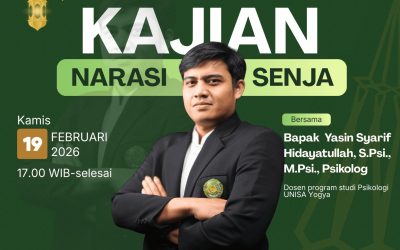 Refleksi Spiritualitas Dengan Psikologi Tentang Salah Body: Menelaah Krisis Identitas Dengan Kesehatan Mental