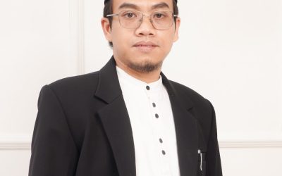 Bumi Rusak, Wakil Tuhan Dipertanyakan